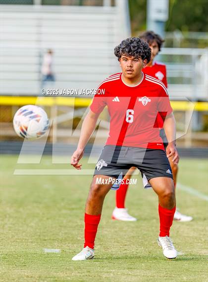 Thumbnail 1 in Southern Lee @ Hoke County photogallery.