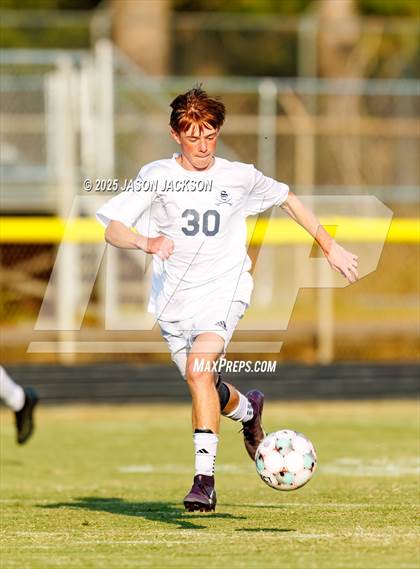 Thumbnail 2 in Southern Lee @ Hoke County photogallery.