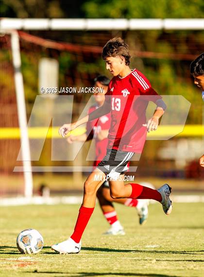 Thumbnail 2 in Southern Lee @ Hoke County photogallery.