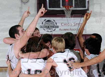 Thumbnail 1 in Orland vs. Corning (CIF NS D4 Final) photogallery.