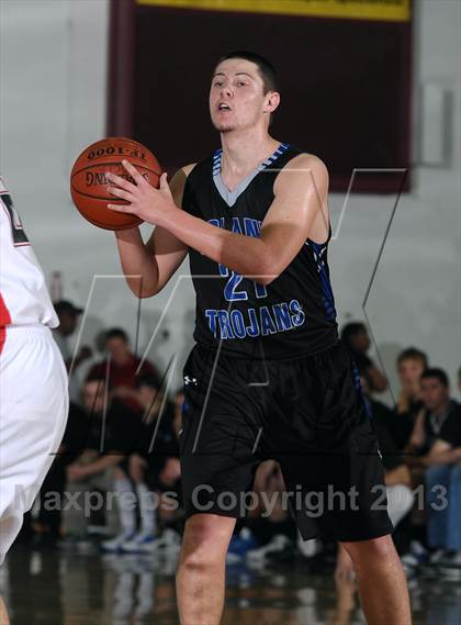 Thumbnail 1 in Orland vs. Corning (CIF NS D4 Final) photogallery.