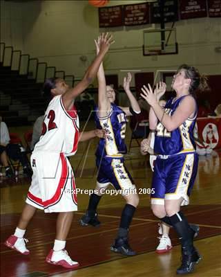 Thumbnail 1 in Norwalk @ Artesia photogallery.