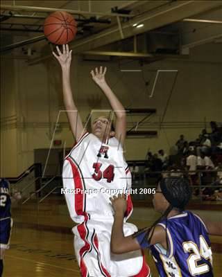 Thumbnail 3 in Norwalk @ Artesia photogallery.