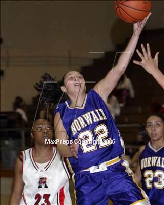 Thumbnail 2 in Norwalk @ Artesia photogallery.