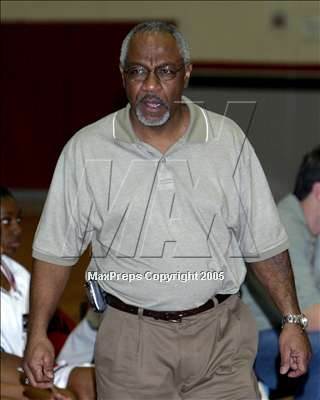 Thumbnail 2 in Norwalk @ Artesia photogallery.