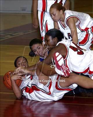 Thumbnail 2 in Norwalk @ Artesia photogallery.