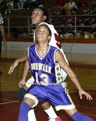 Thumbnail 2 in Norwalk @ Artesia photogallery.