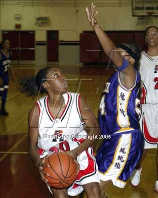 Thumbnail 2 in Norwalk @ Artesia photogallery.