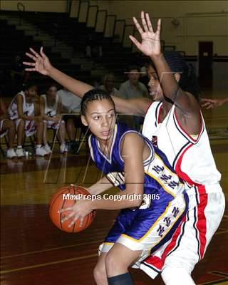 Thumbnail 2 in Norwalk @ Artesia photogallery.