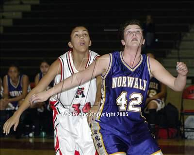 Thumbnail 1 in Norwalk @ Artesia photogallery.