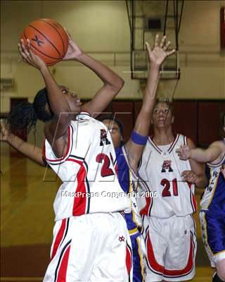 Thumbnail 3 in Norwalk @ Artesia photogallery.