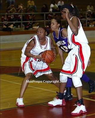 Thumbnail 1 in Norwalk @ Artesia photogallery.