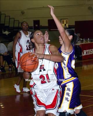 Thumbnail 3 in Norwalk @ Artesia photogallery.