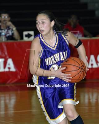 Thumbnail 3 in Norwalk @ Artesia photogallery.