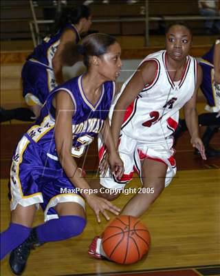 Thumbnail 3 in Norwalk @ Artesia photogallery.