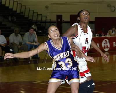 Thumbnail 1 in Norwalk @ Artesia photogallery.