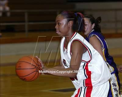 Thumbnail 3 in Norwalk @ Artesia photogallery.