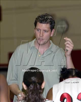 Thumbnail 1 in Norwalk @ Artesia photogallery.