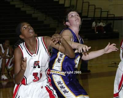 Thumbnail 2 in Norwalk @ Artesia photogallery.