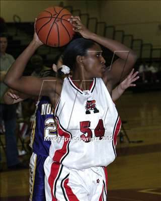 Thumbnail 1 in Norwalk @ Artesia photogallery.