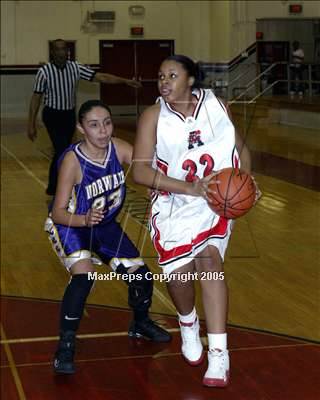 Thumbnail 1 in Norwalk @ Artesia photogallery.