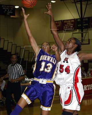 Thumbnail 2 in Norwalk @ Artesia photogallery.