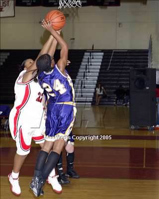 Thumbnail 3 in Norwalk @ Artesia photogallery.