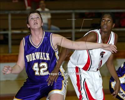 Thumbnail 1 in Norwalk @ Artesia photogallery.