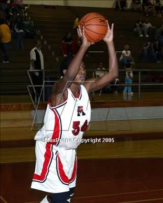 Thumbnail 2 in Norwalk @ Artesia photogallery.