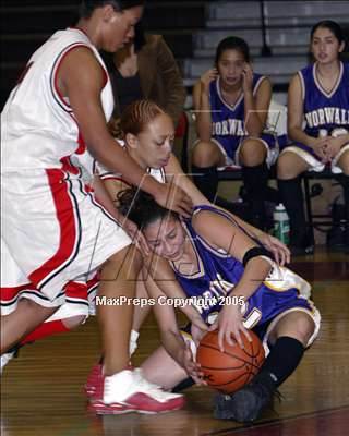 Thumbnail 3 in Norwalk @ Artesia photogallery.