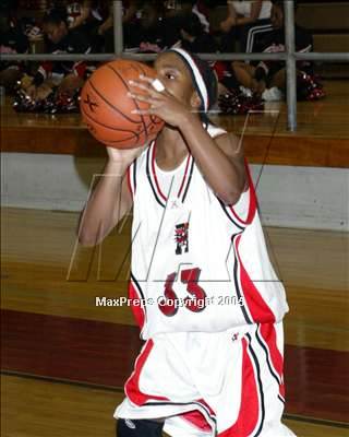 Thumbnail 2 in Norwalk @ Artesia photogallery.