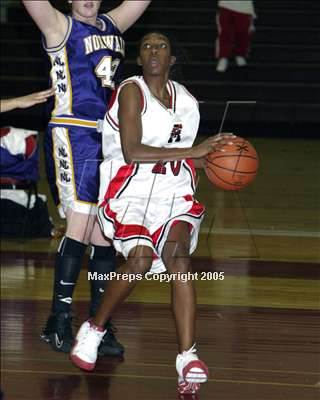 Thumbnail 2 in Norwalk @ Artesia photogallery.