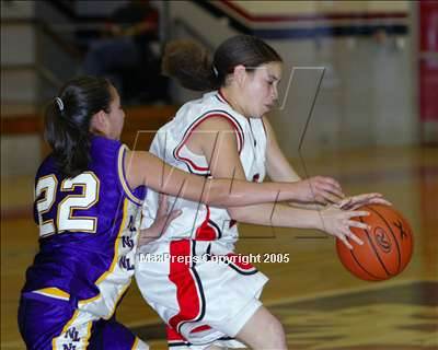 Thumbnail 2 in Norwalk @ Artesia photogallery.