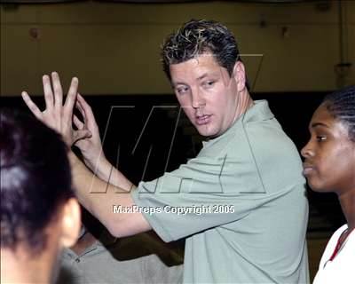 Thumbnail 1 in Norwalk @ Artesia photogallery.