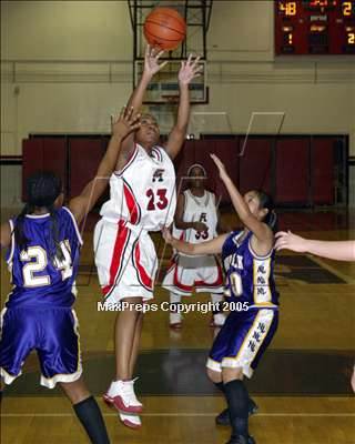 Thumbnail 1 in Norwalk @ Artesia photogallery.