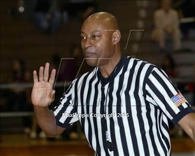 Thumbnail 1 in Norwalk @ Artesia photogallery.