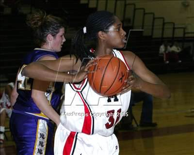 Thumbnail 3 in Norwalk @ Artesia photogallery.