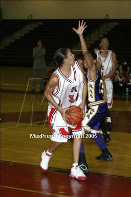 Thumbnail 3 in Norwalk @ Artesia photogallery.