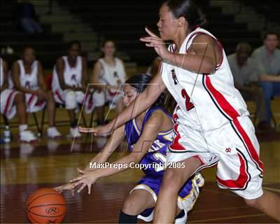 Thumbnail 2 in Norwalk @ Artesia photogallery.