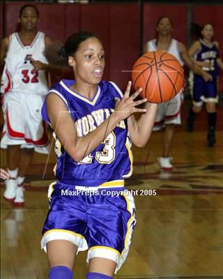 Thumbnail 3 in Norwalk @ Artesia photogallery.