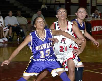 Thumbnail 2 in Norwalk @ Artesia photogallery.