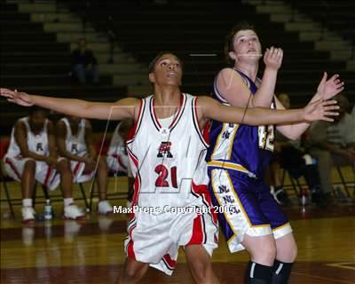 Thumbnail 1 in Norwalk @ Artesia photogallery.