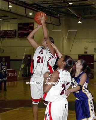 Thumbnail 1 in Norwalk @ Artesia photogallery.