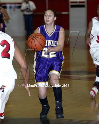 Thumbnail 3 in Norwalk @ Artesia photogallery.