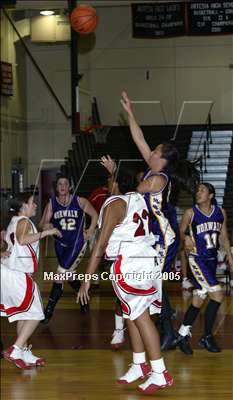 Thumbnail 1 in Norwalk @ Artesia photogallery.