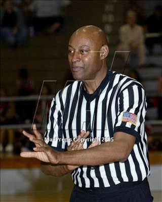 Thumbnail 2 in Norwalk @ Artesia photogallery.