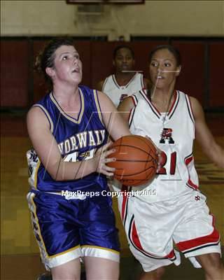 Thumbnail 1 in Norwalk @ Artesia photogallery.