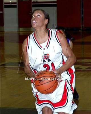 Thumbnail 3 in Norwalk @ Artesia photogallery.