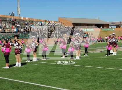 Thumbnail 3 in Cinco Ranch @ Mayde Creek photogallery.