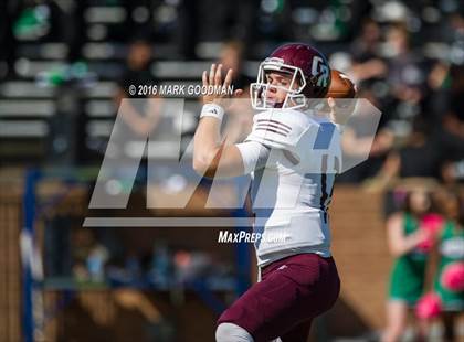 Thumbnail 1 in Cinco Ranch @ Mayde Creek photogallery.